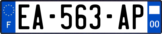 EA-563-AP