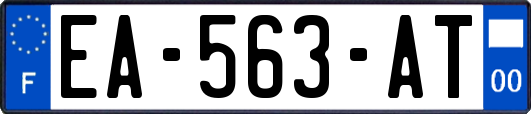 EA-563-AT