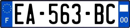 EA-563-BC