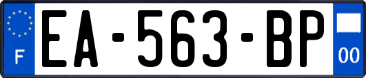 EA-563-BP