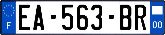 EA-563-BR