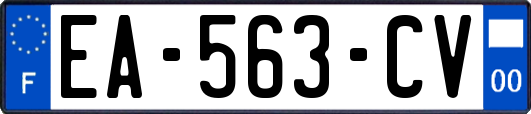 EA-563-CV