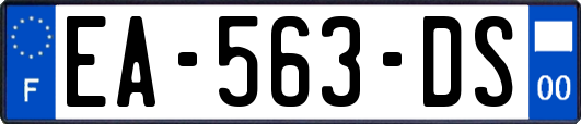 EA-563-DS