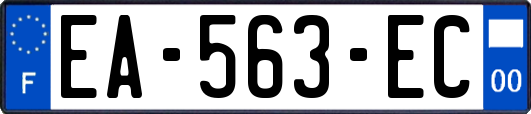 EA-563-EC