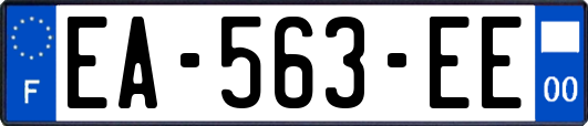 EA-563-EE