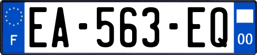 EA-563-EQ