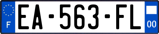 EA-563-FL