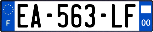 EA-563-LF