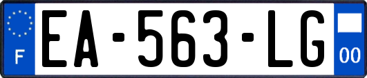 EA-563-LG