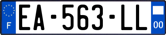 EA-563-LL