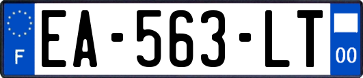EA-563-LT
