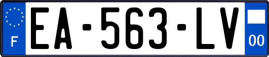 EA-563-LV