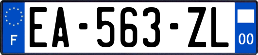 EA-563-ZL