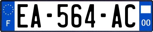 EA-564-AC