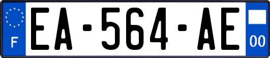 EA-564-AE