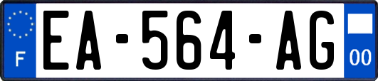 EA-564-AG