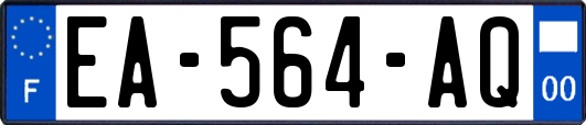 EA-564-AQ