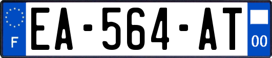 EA-564-AT