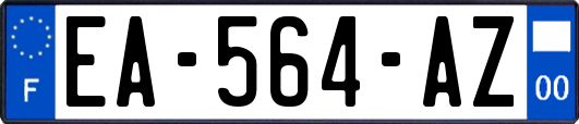 EA-564-AZ