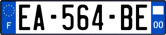 EA-564-BE