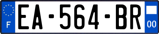 EA-564-BR