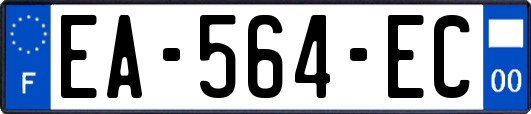 EA-564-EC