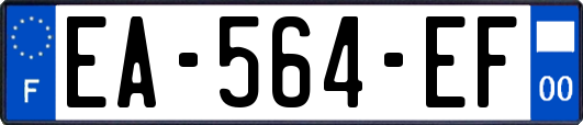 EA-564-EF