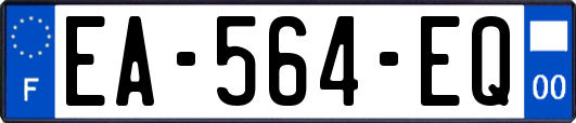 EA-564-EQ