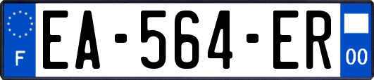 EA-564-ER