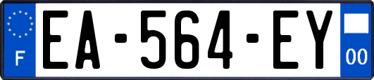 EA-564-EY