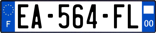 EA-564-FL