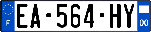 EA-564-HY