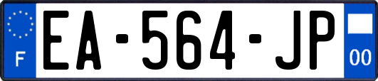 EA-564-JP