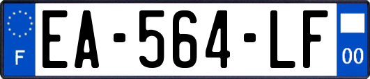 EA-564-LF