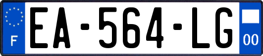 EA-564-LG