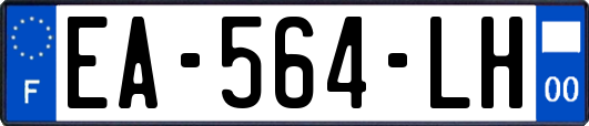 EA-564-LH