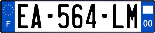 EA-564-LM