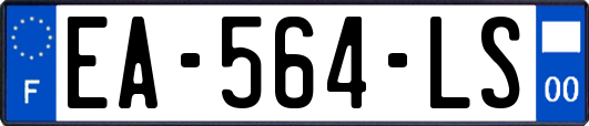 EA-564-LS