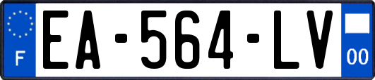 EA-564-LV