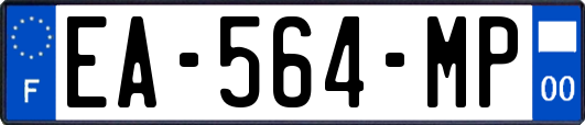 EA-564-MP