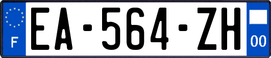 EA-564-ZH