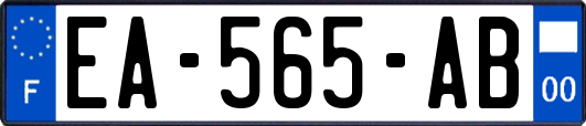 EA-565-AB