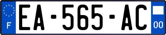 EA-565-AC