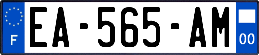 EA-565-AM