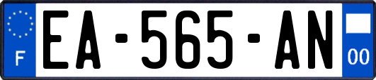 EA-565-AN