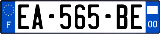 EA-565-BE