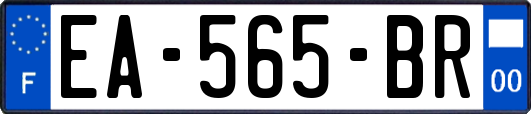 EA-565-BR