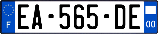 EA-565-DE