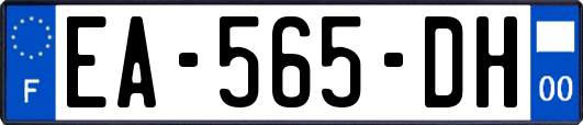 EA-565-DH