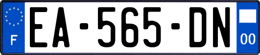 EA-565-DN